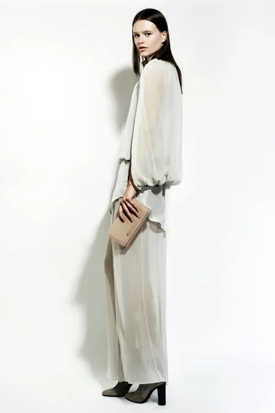 Look 22